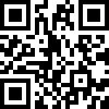 https://isna.ir/xdW9r6