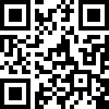 https://isna.ir/x73TT5