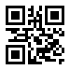 isna.ir/xcYrDp