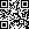 https://isna.ir/xdW5cH