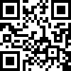 https://isna.ir/x9HVqy