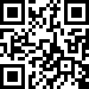 https://isna.ir/xdDzJ4