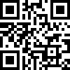 https://isna.ir/xdH6bD