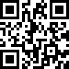 https://isna.ir/xdLzjZ