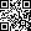 https://isna.ir/x9K8PN