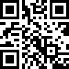 https://isna.ir/xdKxKk