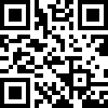 https://isna.ir/xdWfCX