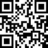 https://isna.ir/xdDmzG