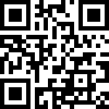 https://isna.ir/xdQZGr