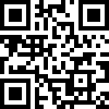 https://isna.ir/xbDRb7