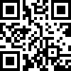 https://isna.ir/xdSSjk
