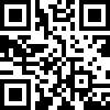 https://isna.ir/xdSMkQ