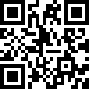 https://isna.ir/xdRkLs