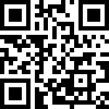 https://isna.ir/xdQrZy