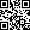 https://isna.ir/xdLN3k