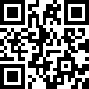 https://isna.ir/xdJfhC