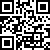 https://isna.ir/xdLFny