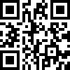 https://isna.ir/xd45rW