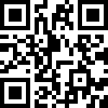 https://isna.ir/xdTgJd