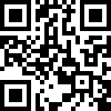 https://isna.ir/xbpks