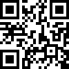 https://isna.ir/xdLtsm