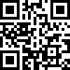 https://isna.ir/xdTQjj