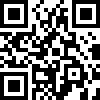 https://isna.ir/xbKQfp