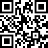 https://isna.ir/xdGNsh