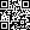 https://isna.ir/xdJJs3