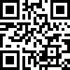 https://isna.ir/xcXpM5