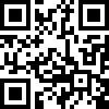 https://isna.ir/xdJ9w5