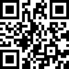 https://isna.ir/xdK8yh