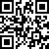 https://isna.ir/xdMspm