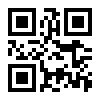 isna.ir/xdJXd6