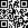 https://isna.ir/xdVrVW