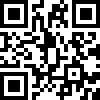 https://isna.ir/xdQYXm