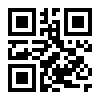 isna.ir/xdSXTm