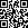 https://isna.ir/xdW78R