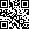 https://isna.ir/xdQtDW