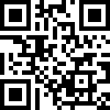 https://isna.ir/xdPcZ3