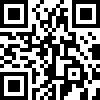https://isna.ir/xdSftf