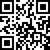 https://isna.ir/xdFJ4g