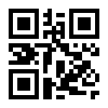 isna.ir/xd5htf