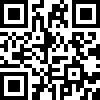 https://isna.ir/xdNvXW