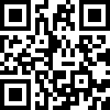 https://isna.ir/xdHHWj