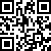 https://isna.ir/xdVfSj