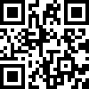https://isna.ir/xd4zkS