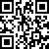 https://isna.ir/xd3VJ6