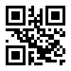 isna.ir/xdV3tB