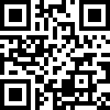 https://isna.ir/xdHHW6